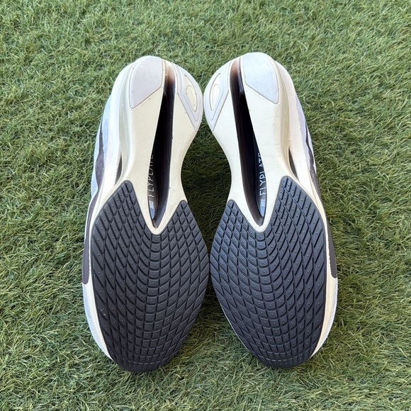 Nike ZoomX Vaporfly Next% 4 JI main image 4